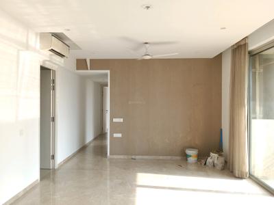 Living Room Image of 1100 Sq.ft 2.5 BHK Apartment / Flat for sale in Hiranandani Cardinal, Hiranandani Estate Thane for Rs. 28800000