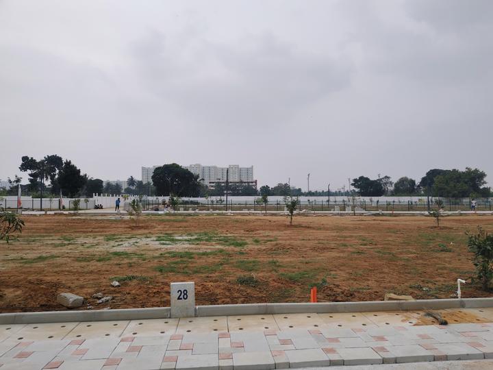 K R Puram Main Image 1