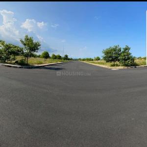 Image of 2500 Sq.ft Residential Plot / Land for sale in Madhurawada, Visakhapatnam for Rs. 3400000