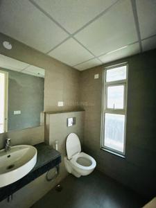 Image of 2000 Sq.ft 3 BHK Apartment / Flat for sale in Bestech Altura, Sector 79, Gurgaon for Rs. 26195000
