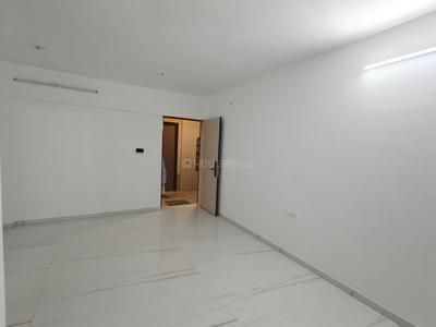 Hall Image of 990 Sq.ft 2 BHK Apartment / Flat for sale in Kalyan West Kalyan for Rs. 10500000