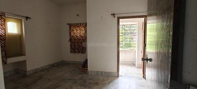 Bedroom Image of 1575 Sq.ft 4 BHK Independent House for sale in Behala Kolkata for Rs. 6800000