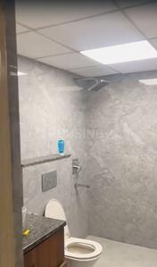 Bathroom Image of 1400 Sq.ft 2 BHK Apartment / Flat for sale in Raheja Navodaya, Sector 92 Gurgaon for Rs. 11500000