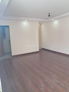 Hall Image of 4000 Sq.ft 5 BHK Builder Floor for sale in Shivalik New Delhi for Rs. 49700000