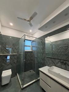 Image of 6000 Sq.ft 4 BHK Villa for sale in Ansal Green Valley, Jakhan, Dehradun for Rs. 52500000