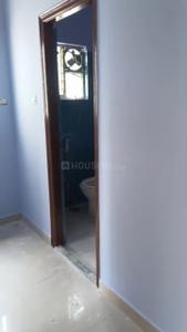 Hall Image of 1350 Sq.ft 3 BHK Apartment / Flat for rent in Sugam Sudhir, Garia, Sonarpur Kolkata for Rs. 35000