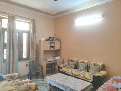 Living Room One Image of 3400 Sq.ft 7 BHK Independent House for sale in Sector 28 Faridabad for Rs. 75000000