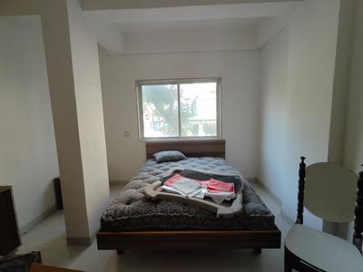 Bedroom Image of 2200 Sq.ft 5 BHK Apartment / Flat for sale in Navarangpura Ahmedabad for Rs. 30000000