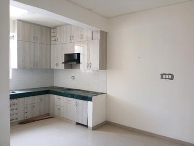 Living Room Image of 900 Sq.ft 3 BHK Apartment / Flat for sale in ROF Aalayas 1 by ROF Group, Sector 102 Gurgaon for Rs. 9000000