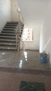 Image of 660 Sq.ft 2 BHK Apartment / Flat for sale in Migsun Vilaasa, Eta II, Greater Noida for Rs. 5250000