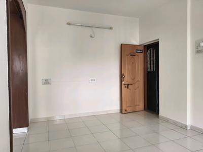 Living Room Image of 1050 Sq.ft 2 BHK Apartment / Flat for rent in Kumar Priyadarshan, Pashan Pune for Rs. 29500