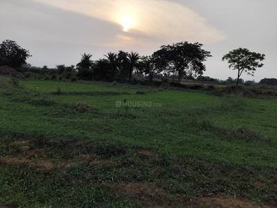 Image of 2880 Sq.ft Residential Plot / Land for sale in Ethora, Asansol for Rs. 2400000