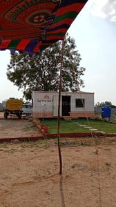 Image of 183 Sq.ft Residential Plot / Land for sale in Sun Shine County, Kadthal, Hyderabad for Rs. 2562000