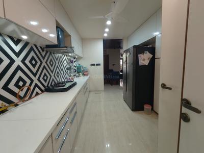 Balcony Image of 5805 Sq.ft 5 BHK Villa for sale in Thaltej Ahmedabad for Rs. 60000000