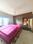 East Of NGEF Layout, Kasturi Nagar Bedroom 2