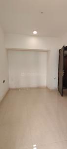 Hall Image of 560 Sq.ft 1 BHK Apartment / Flat for sale in Salasar Courtyard, Mira Road East Mira Bhayandar for Rs. 6500000