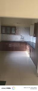 Image of 1675 Sq.ft 3 BHK Apartment / Flat for sale in Sai Enclave , RR Nagar, Bengaluru for Rs. 15000000