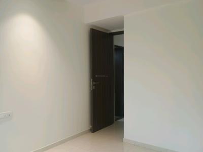Bedroom Image of 2200 Sq.ft 3 BHK Apartment / Flat for sale in Raj Paradise, Kalyan West Kalyan for Rs. 19200000