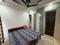 New Chandigarh Bedroom 2