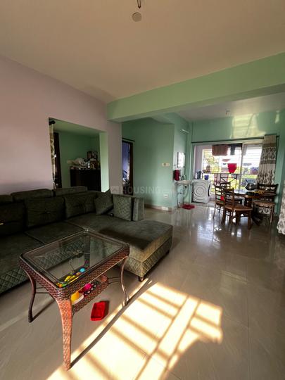 Exclusive Kamalgazi Main Image 1