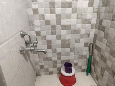 Image of 1000 Sq.ft 2 BHK Apartment / Flat for rent in Sankla Exclusive Vistas, Pisoli, Pune for Rs. 16500