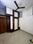 SMC realty Bedroom 2