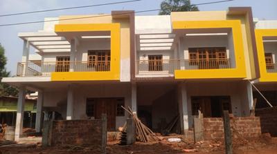 Image of 1800 Sq.ft 3 BHK Villa for sale in Corlim, Goa for Rs. 19800000