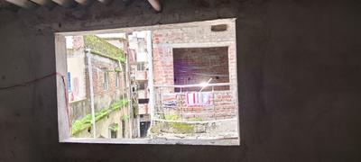 Image of 160 Sq.ft 1 RK Independent House for rent in Main Road, Ranchi for Rs. 3500