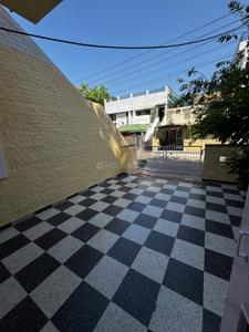 Image of 1800 Sq.ft 3 BHK Builder Floor for rent in Sector 43, Chandigarh for Rs. 50000