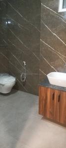 Image of 1490 Sq.ft 4 BHK Apartment / Flat for sale in Mansarovar Extension, Jaipur for Rs. 12600000