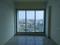 Hiray Oleander Living Room 1