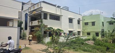 Image of 5000 Sq.ft 5 BHK Independent House for sale in Gorimedu, Salem for Rs. 20000000