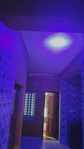 Hall Image of 1500 Sq.ft 1.5 BHK Independent House for rent in Rasulgarh Bhubaneswar for Rs. 10000
