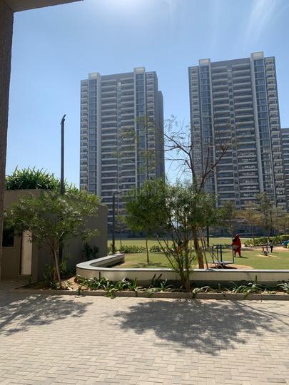 Sobha City Main Image 1