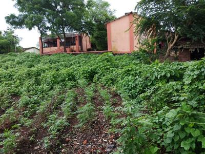 Image of 16880 Sq.ft Residential Plot / Land for sale in Kalyan West, Kalyan for Rs. 4000000