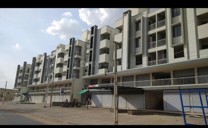 Radhe Swapna Main Image 1