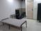 Block C, Sector 17 Rohini Bedroom 2