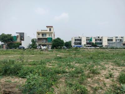 Image of 5301 Sq.ft Residential Plot / Land for sale in Sector 83, Faridabad for Rs. 75000000