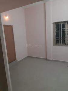 Bedroom Image of 1050 Sq.ft 2 BHK Apartment / Flat for sale in Oyester Homes Floral White, Sithalapakkam Chennai for Rs. 5500000