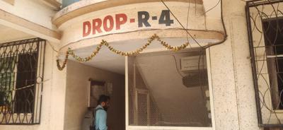 Image of 702 Sq.ft 1 RK Apartment / Flat for sale in Ambernath East, Ambernath for Rs. 2600000