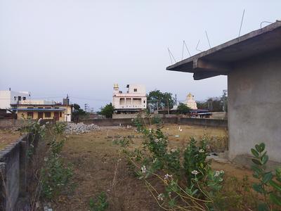 Image of 3330 Sq.ft 2 BHK Independent House for sale in Warangal Town, Warangal for Rs. 9000000