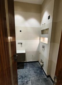 Bedroom Image of 1100 Sq.ft 4 BHK Builder Floor for sale in Sector 5 Rohini New Delhi for Rs. 25000000