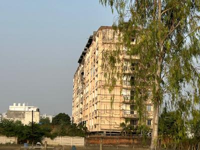 Image of 1250 Sq.ft Residential Plot / Land for sale in Anam Enclave, Juggaur, Lucknow for Rs. 3125000