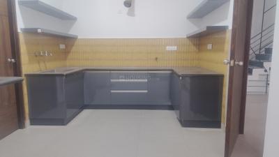3.5 BHK Independent House