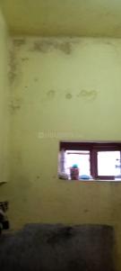 Bathroom Image of 950 Sq.ft 2 BHK Builder Floor for sale in Sarada Pally Kolkata for Rs. 3500000