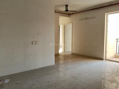 Hall Image of 732 Sq.ft 3 BHK Apartment / Flat for sale in Signature Global Golf Green, Sector 79 Gurgaon for Rs. 7800000