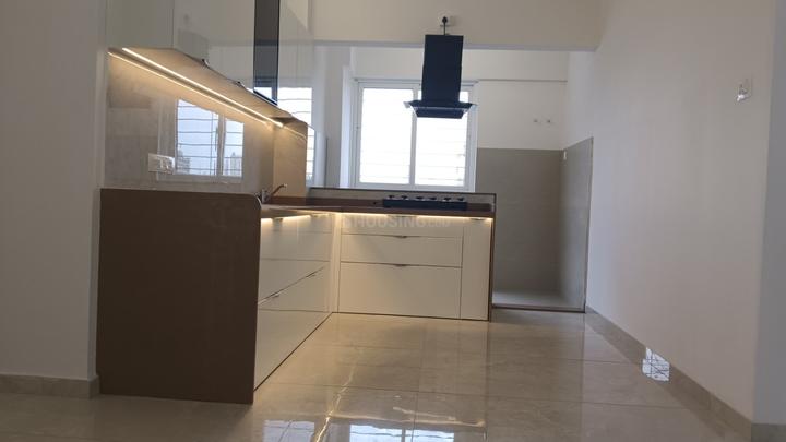 Prathamesh Sanskruti Building Of Abhinav Apartments Association Main Image 1