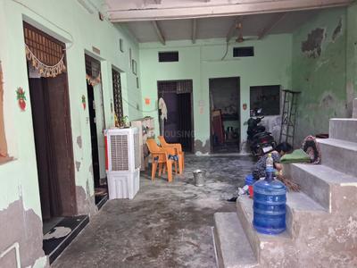 Image of 1100 Sq.ft 5 BHK Independent House for sale in Radhika Vihar, Mathura for Rs. 8500000