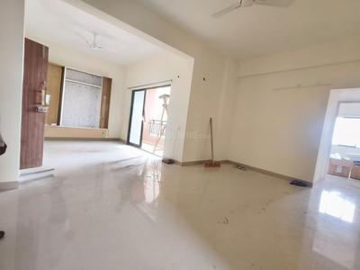 Hall Image of 1600 Sq.ft 3 BHK Apartment / Flat for sale in PS Palm Springs, Tangra Kolkata for Rs. 12500000