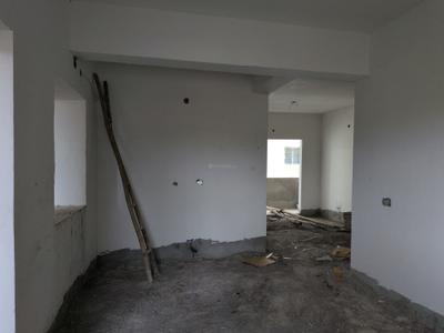 Living Room Image of 1220 Sq.ft 2 BHK Apartment / Flat for sale in Ameenpur Sangareddy for Rs. 5900000